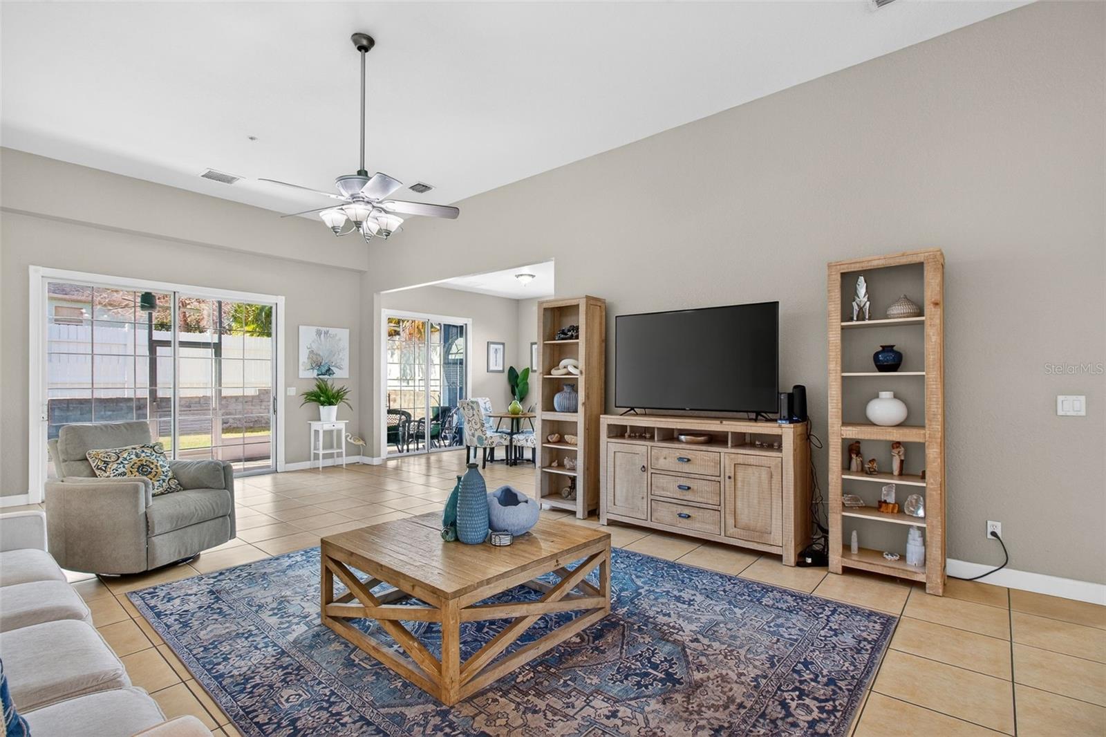 Image 27 of 47 For 650 Arbor Lane