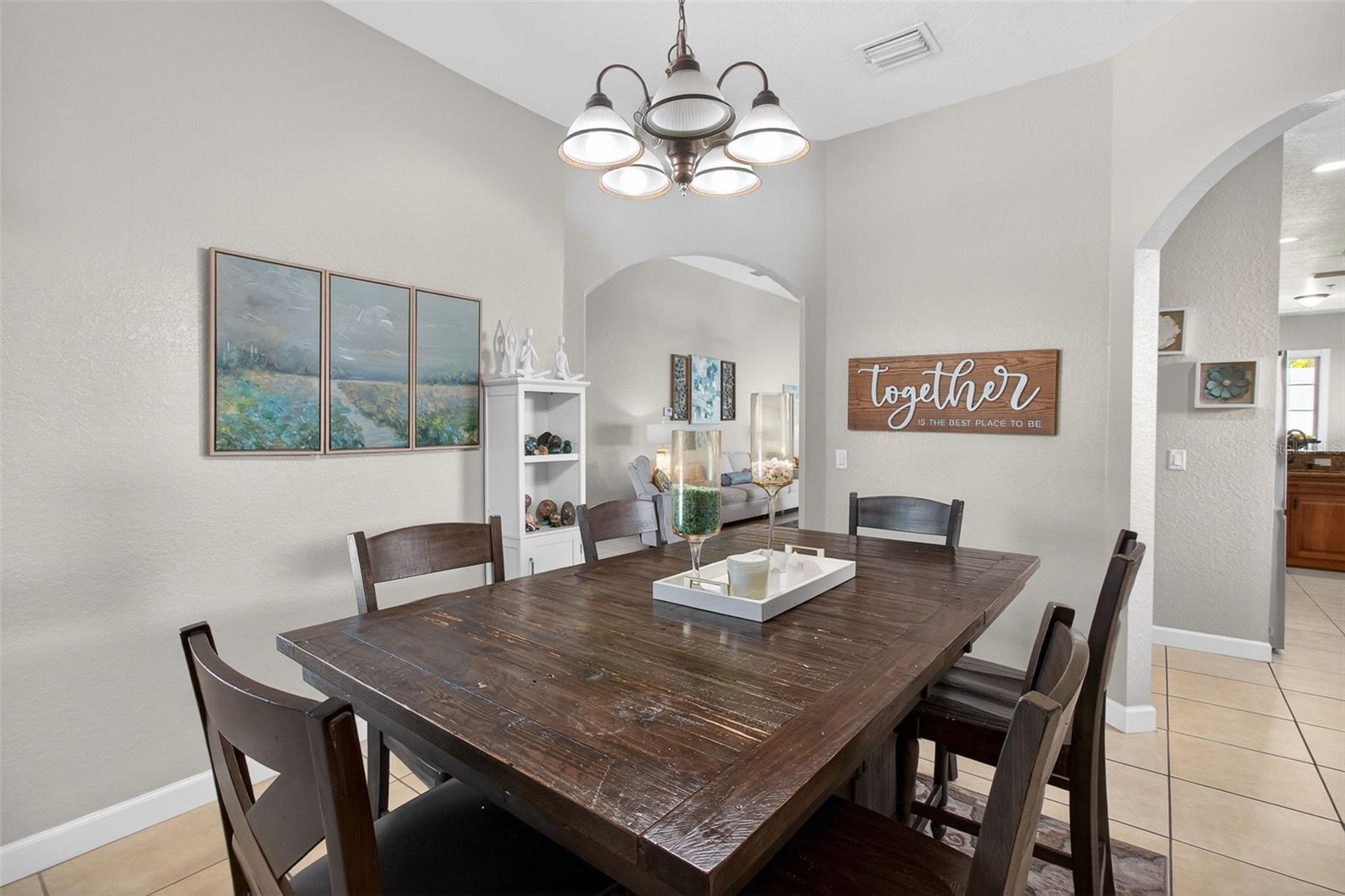 Image 29 of 47 For 650 Arbor Lane