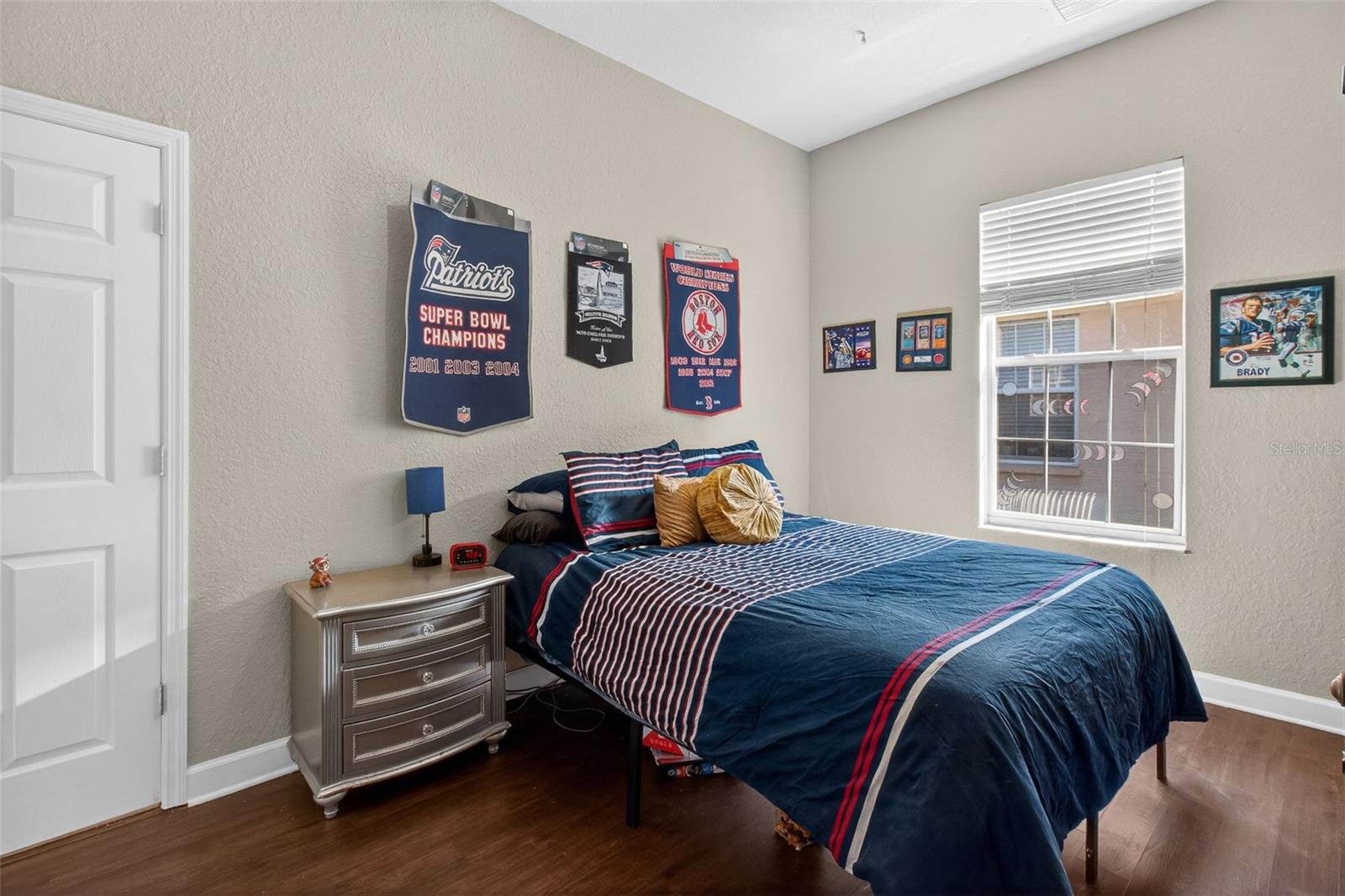 Image 37 of 47 For 650 Arbor Lane