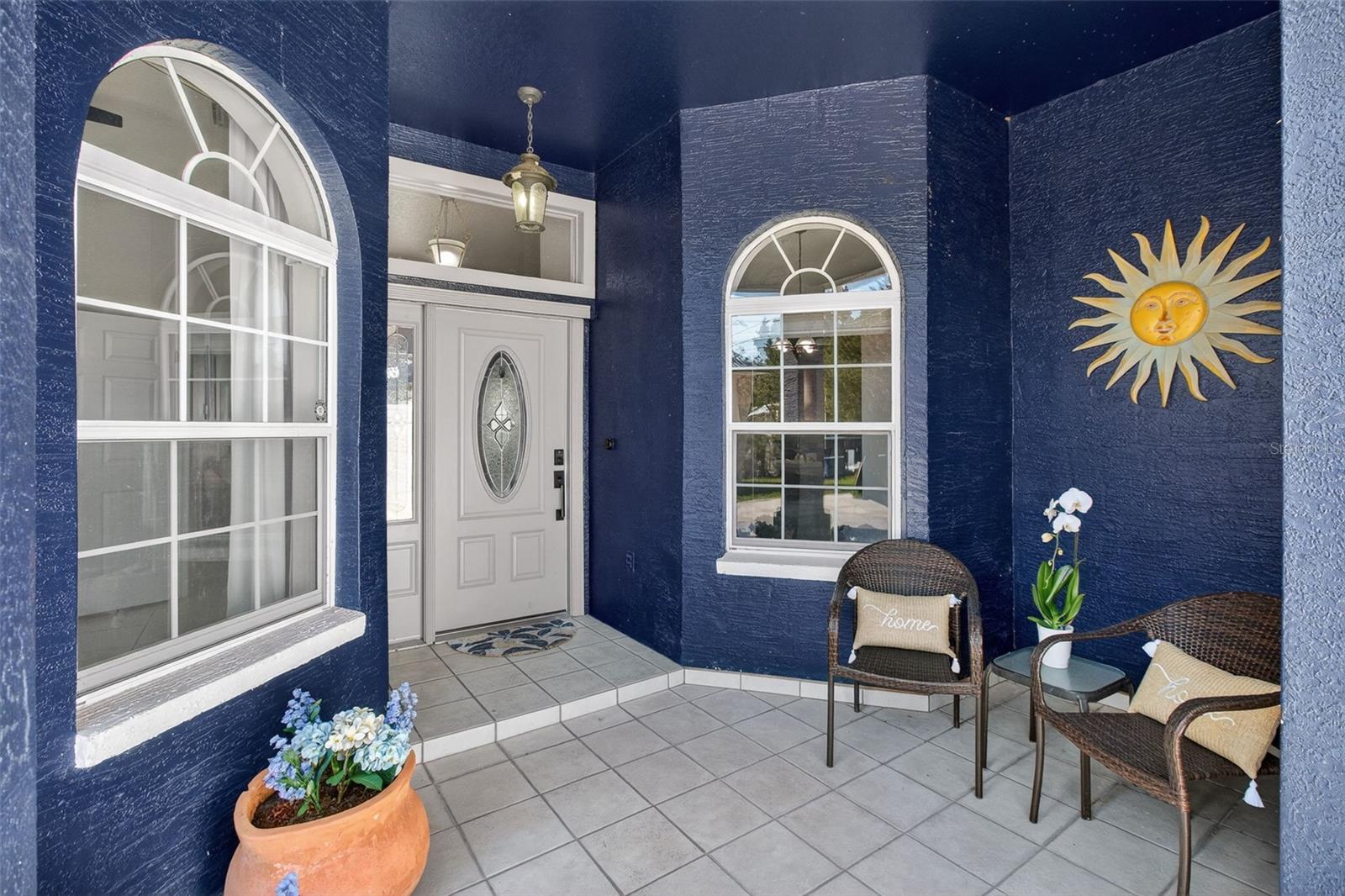 Image 39 of 47 For 650 Arbor Lane