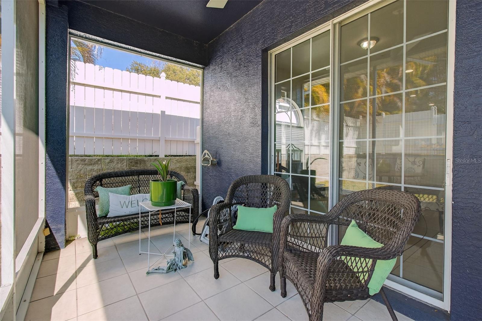 Image 40 of 47 For 650 Arbor Lane