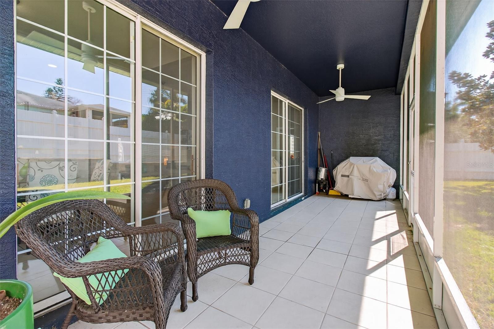 Image 41 of 47 For 650 Arbor Lane