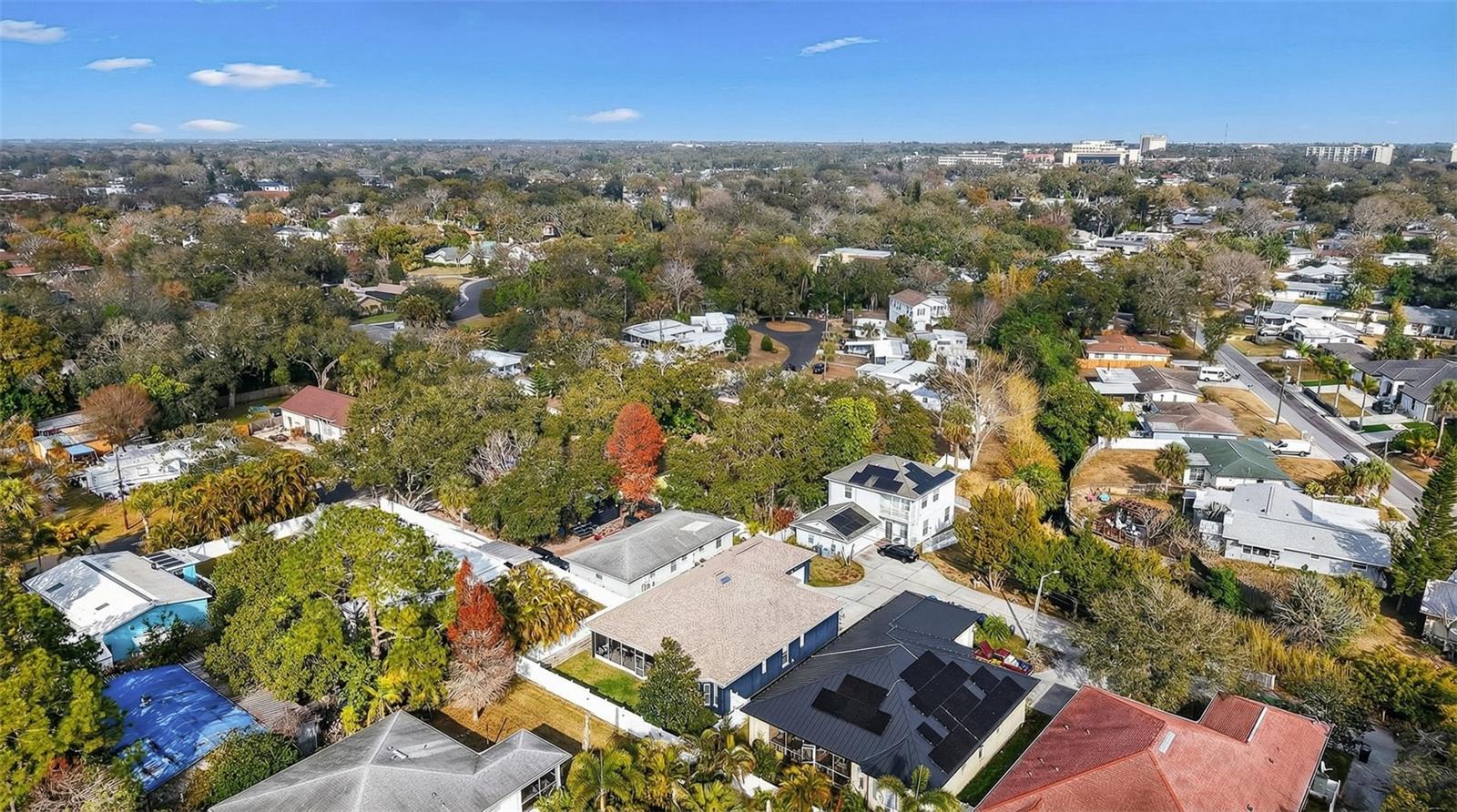 Image 43 of 47 For 650 Arbor Lane