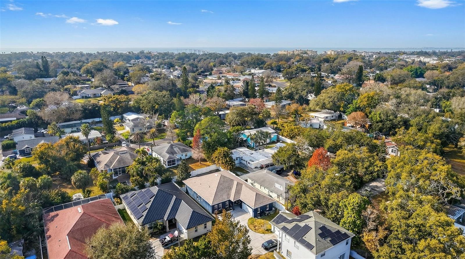 Image 44 of 47 For 650 Arbor Lane