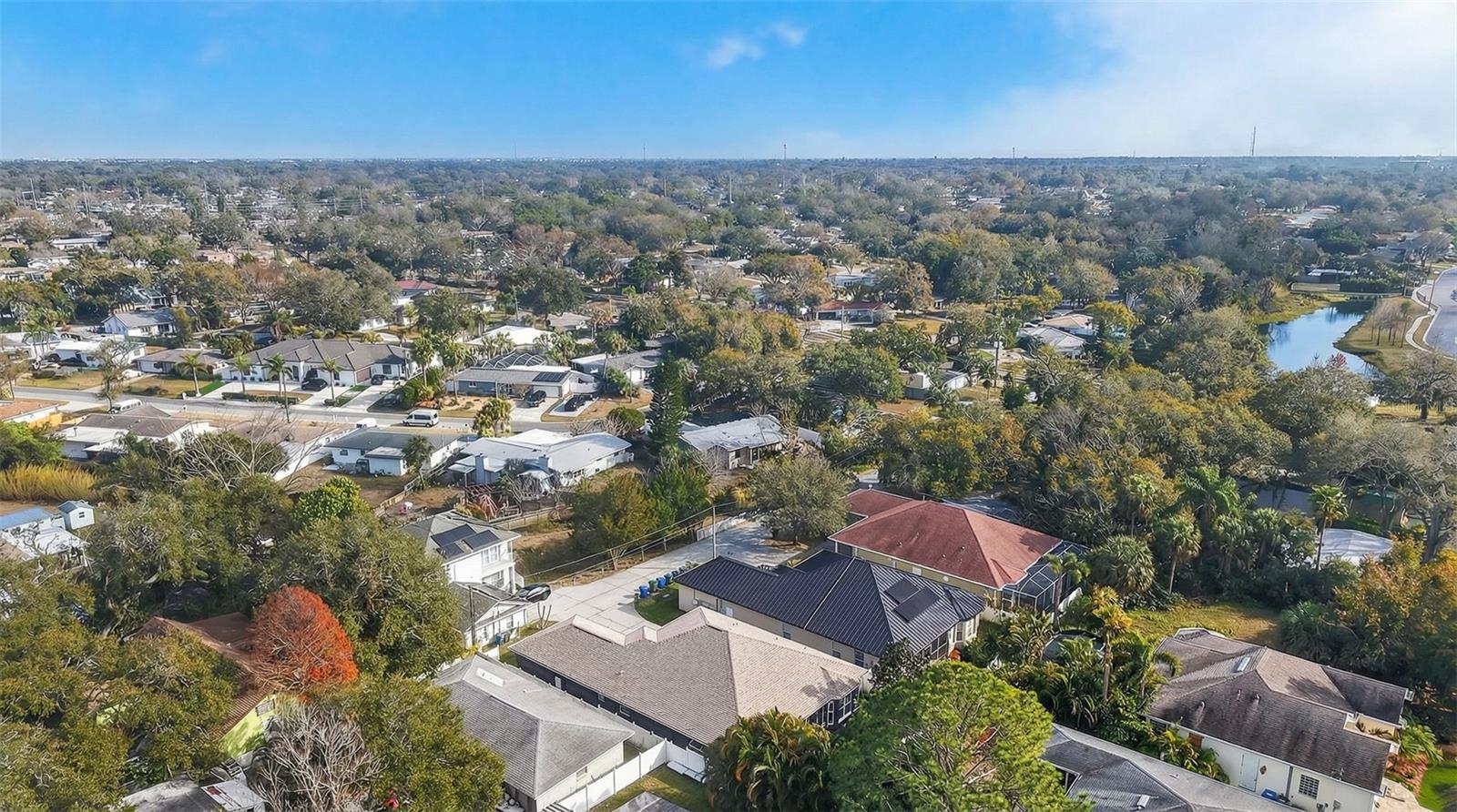 Image 45 of 47 For 650 Arbor Lane