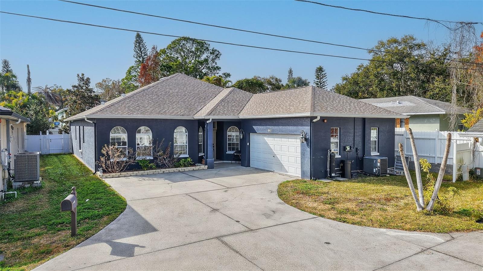 Image 46 of 47 For 650 Arbor Lane