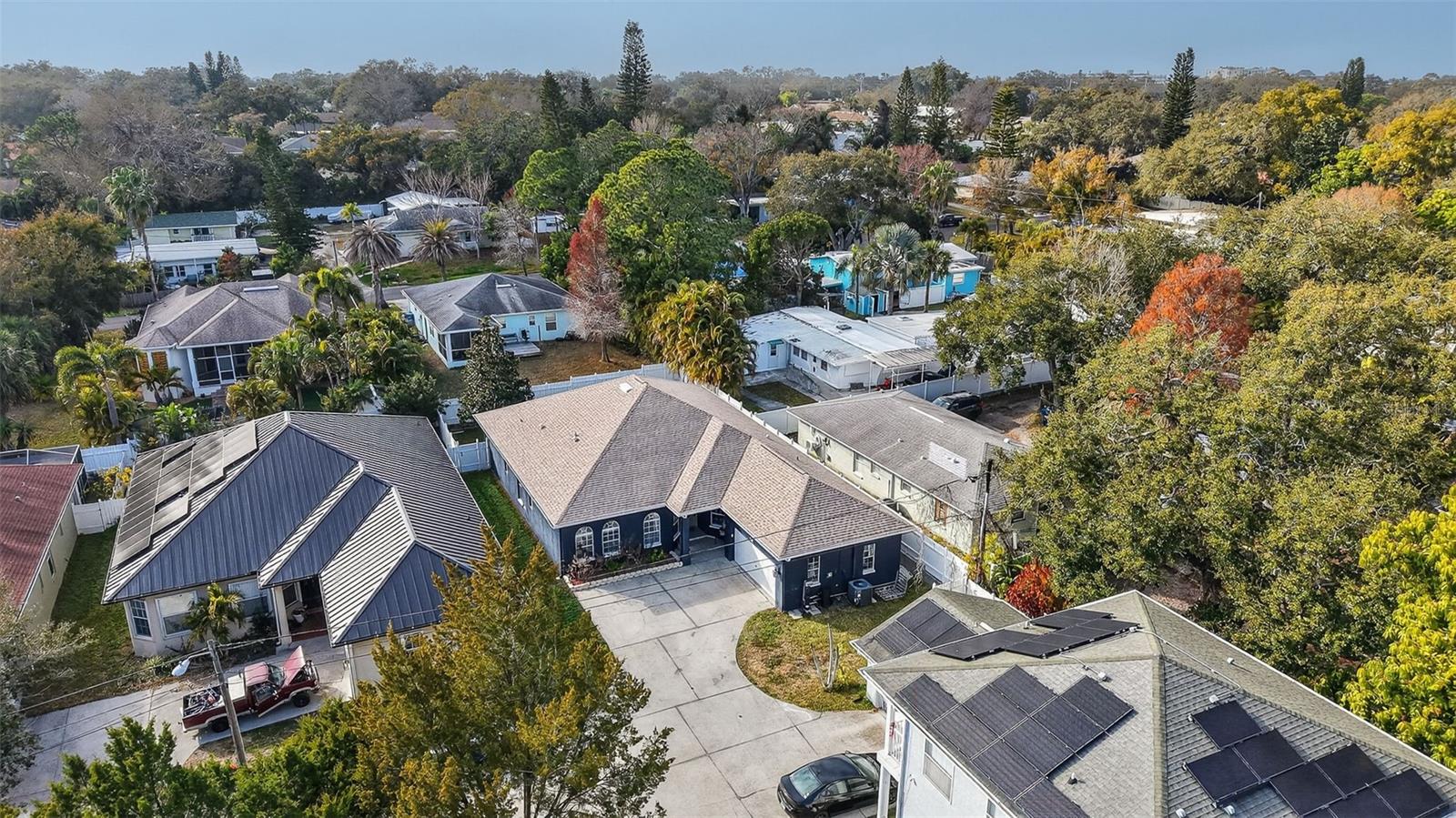 Image 47 of 47 For 650 Arbor Lane