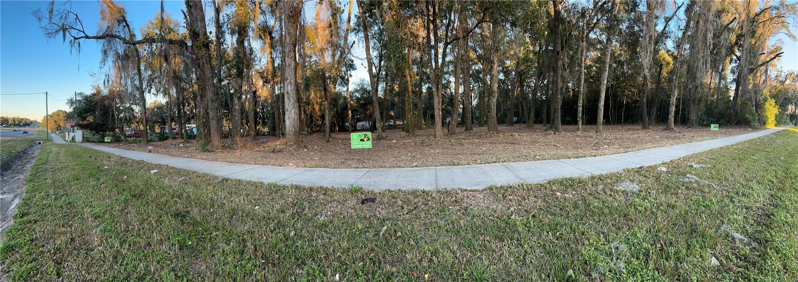 Details for 18376 Us Hwy 301, DADE CITY, FL 33523