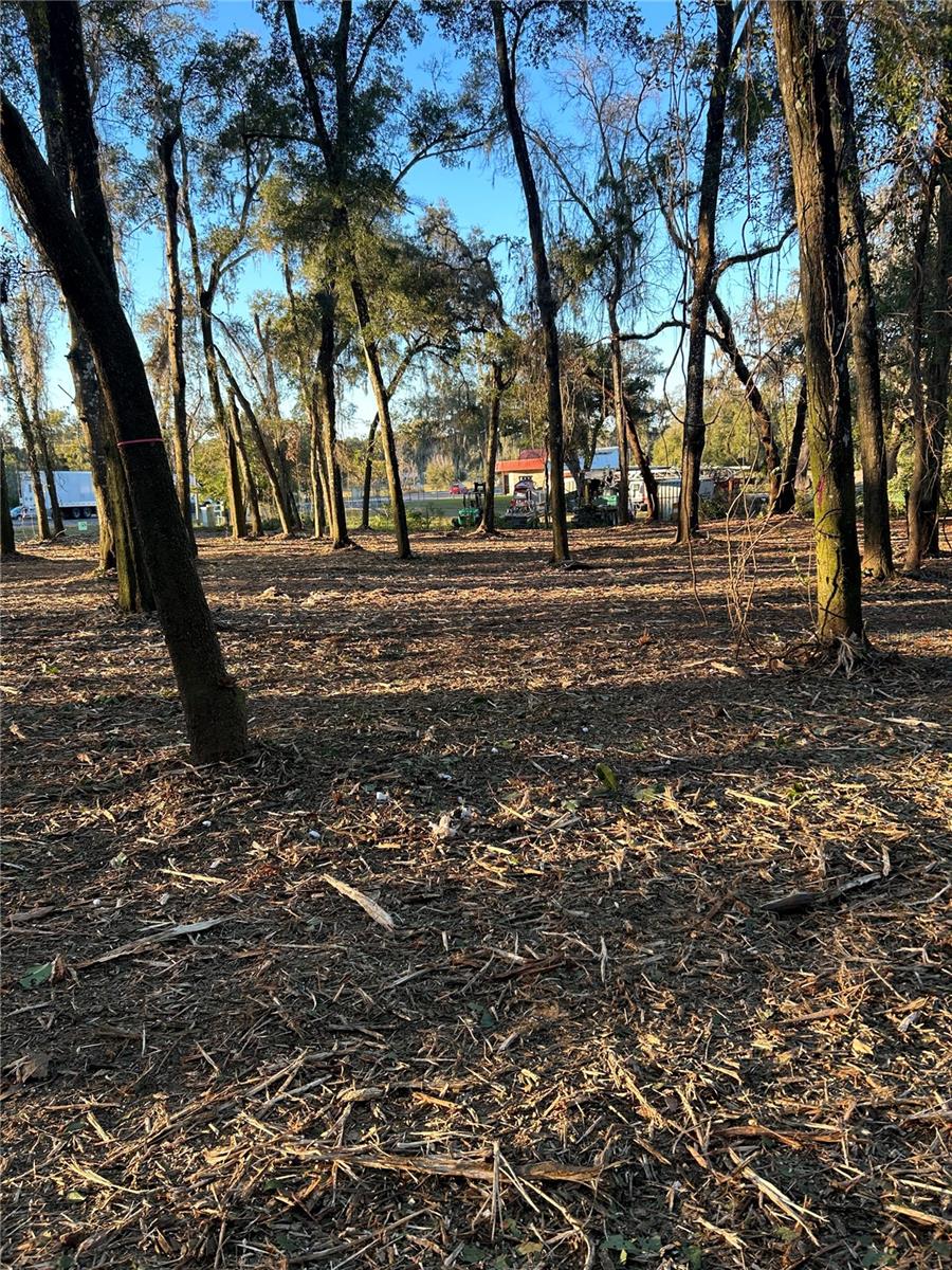 Image 4 of 6 For 18376 Us Hwy 301