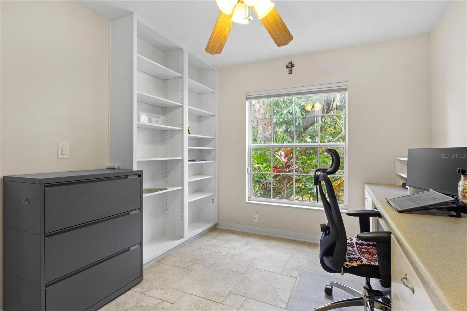 Image 14 of 71 For 6407 112th Avenue