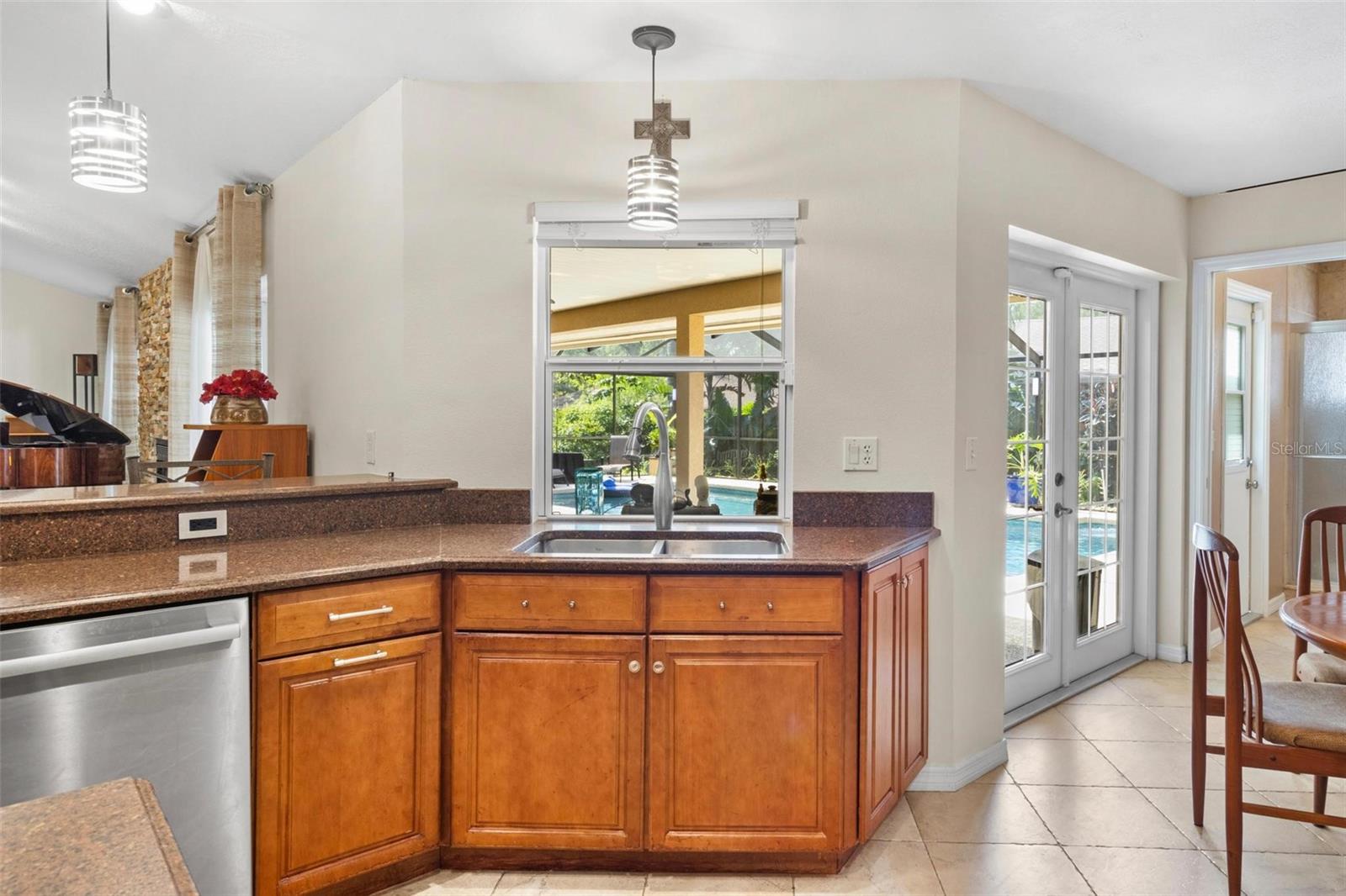 Image 26 of 71 For 6407 112th Avenue