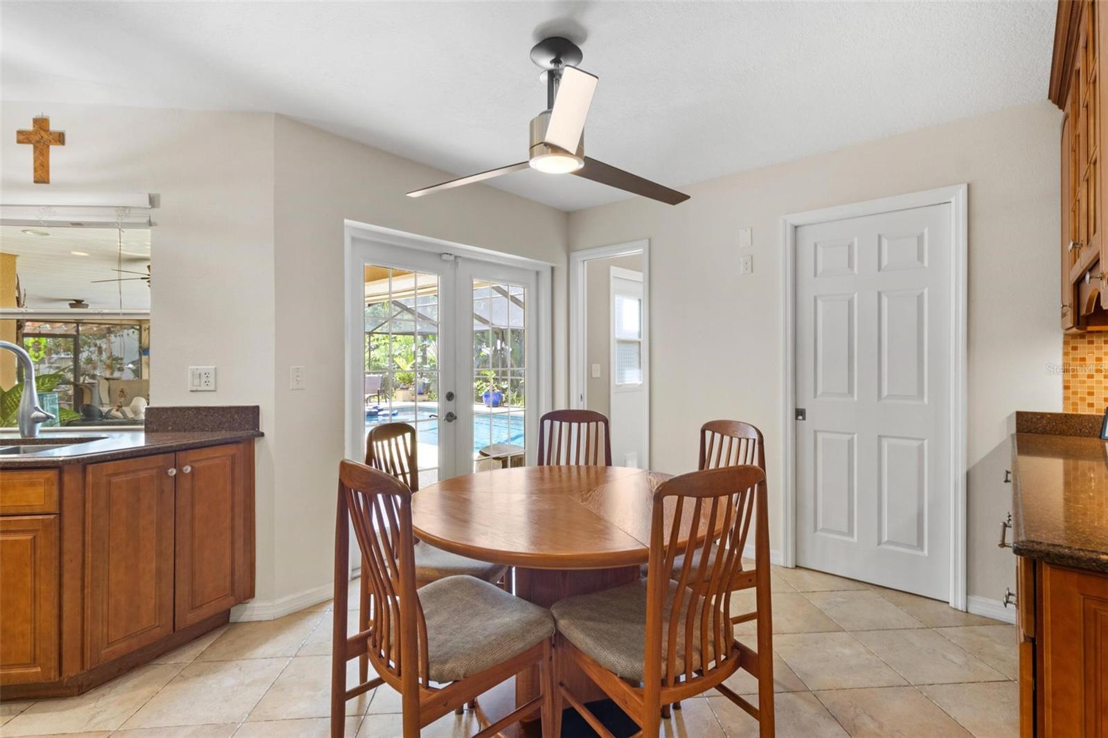 Image 28 of 71 For 6407 112th Avenue