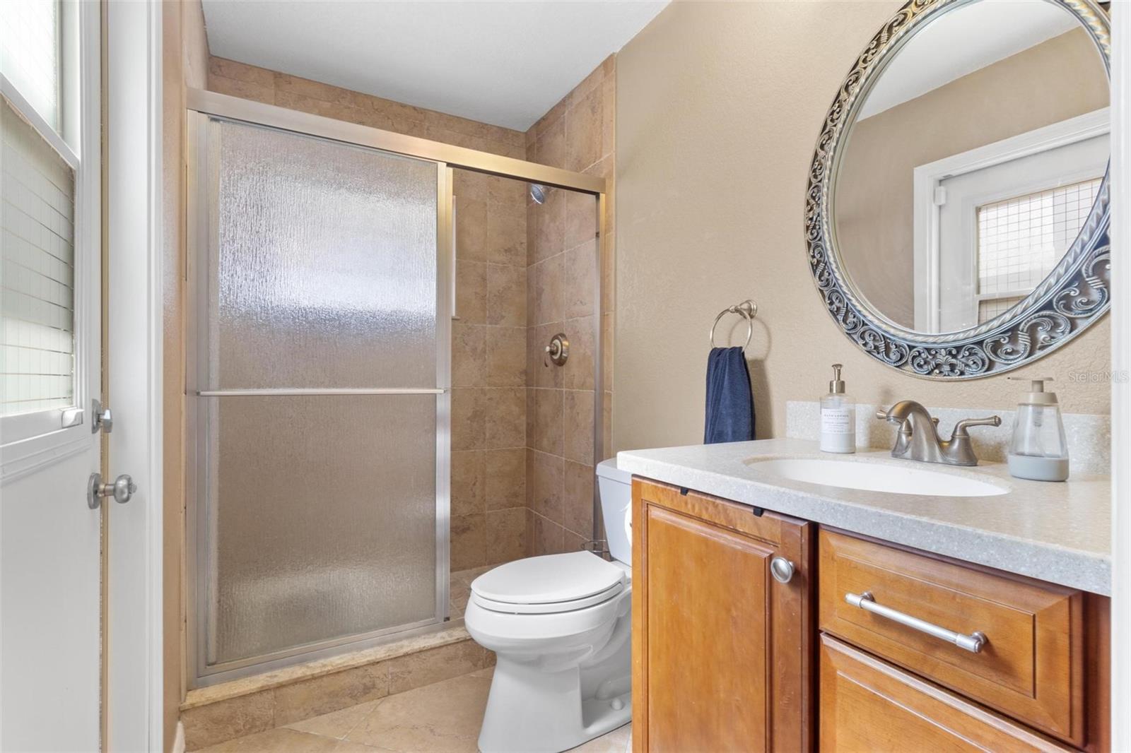 Image 30 of 71 For 6407 112th Avenue