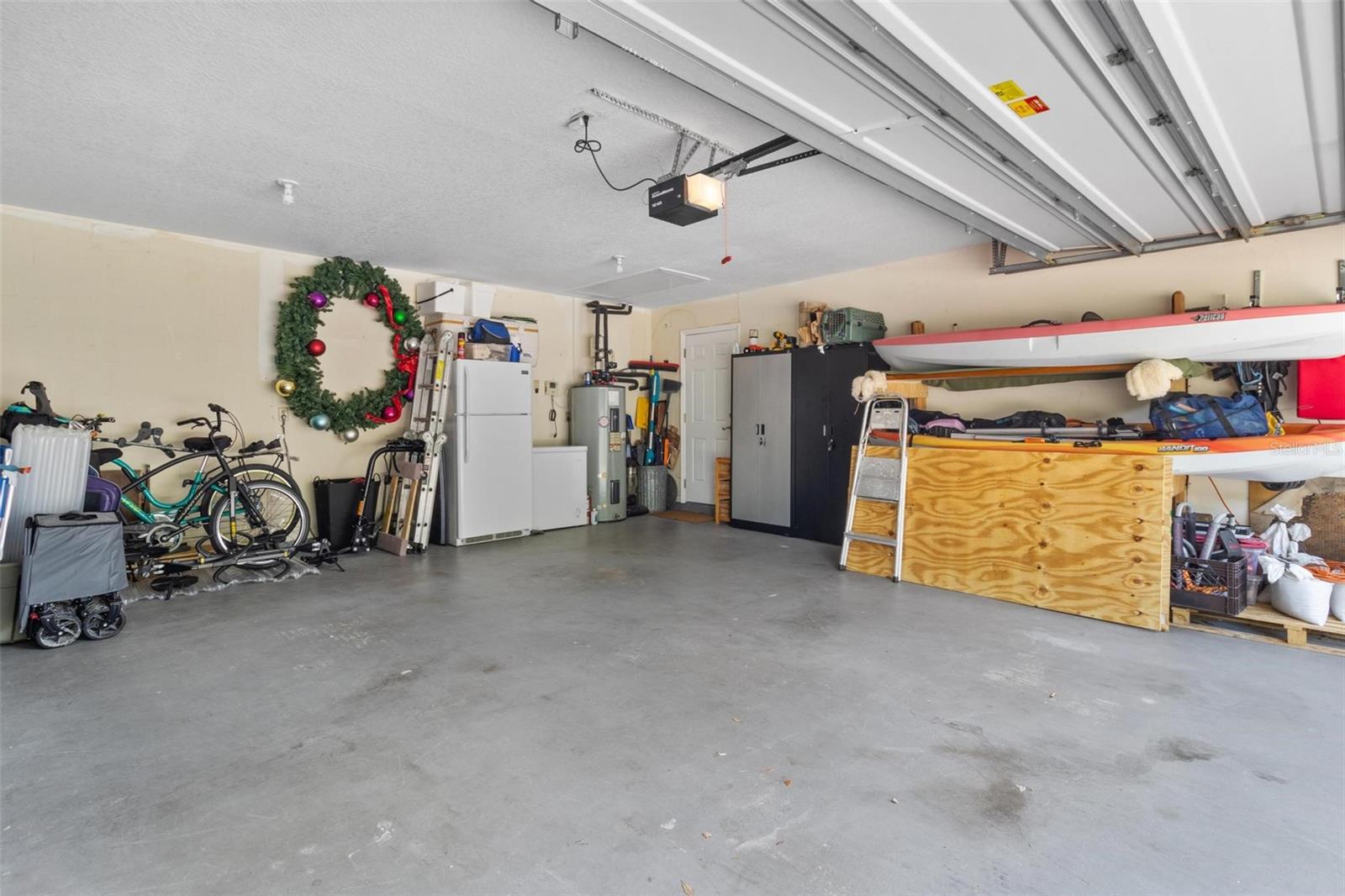 Image 32 of 71 For 6407 112th Avenue