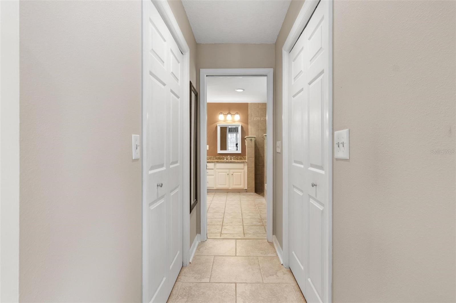 Image 36 of 71 For 6407 112th Avenue