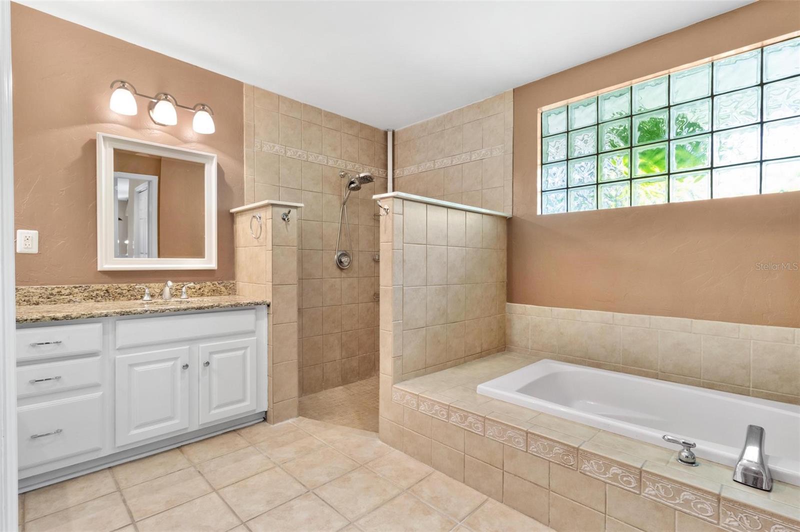 Image 38 of 71 For 6407 112th Avenue