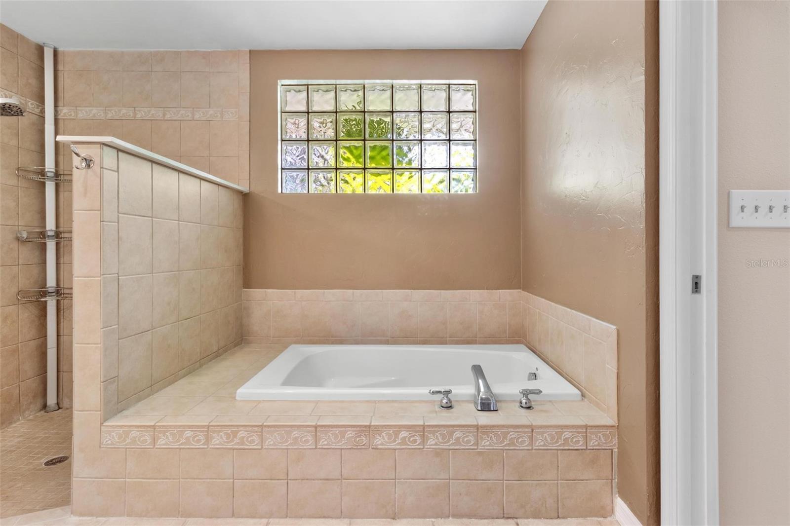 Image 40 of 71 For 6407 112th Avenue