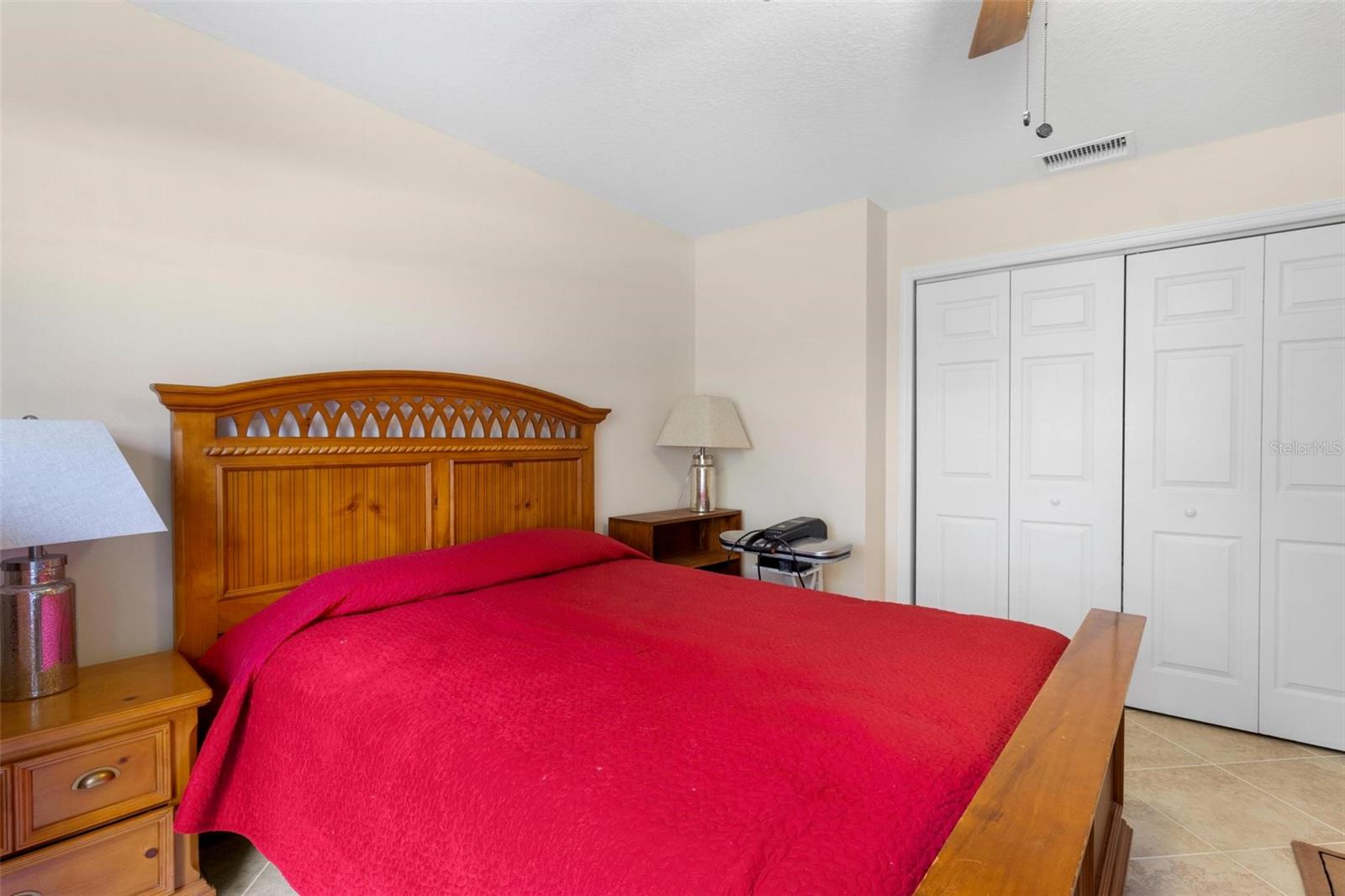 Image 42 of 71 For 6407 112th Avenue