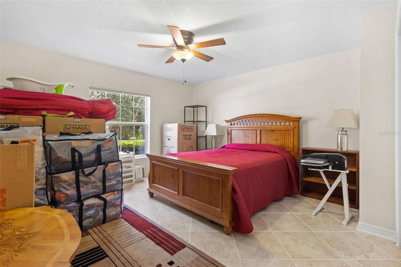 Image 43 of 71 For 6407 112th Avenue