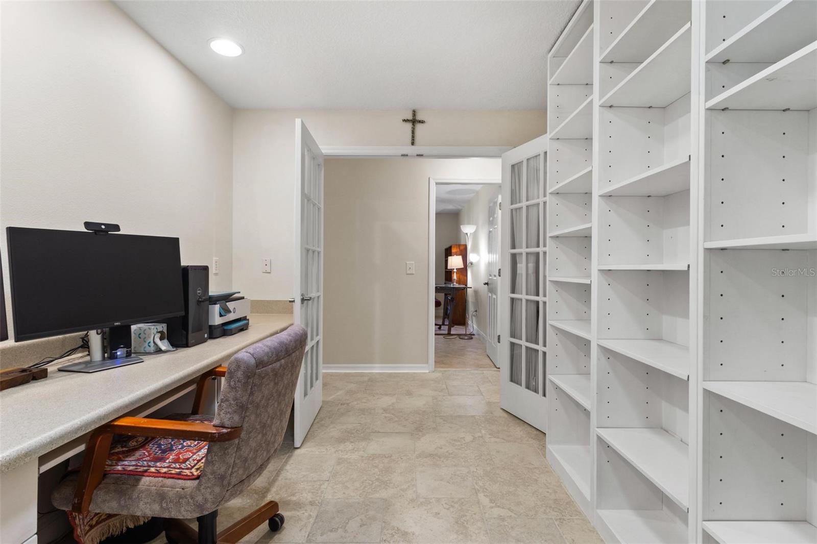 Image 45 of 71 For 6407 112th Avenue