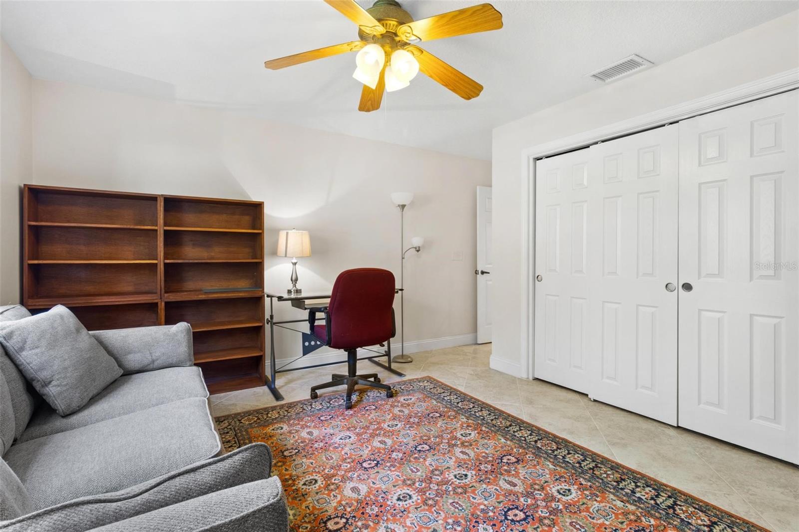 Image 47 of 71 For 6407 112th Avenue