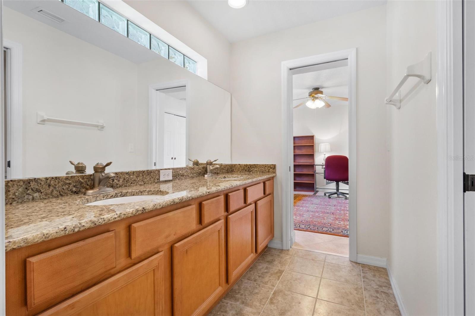 Image 49 of 71 For 6407 112th Avenue