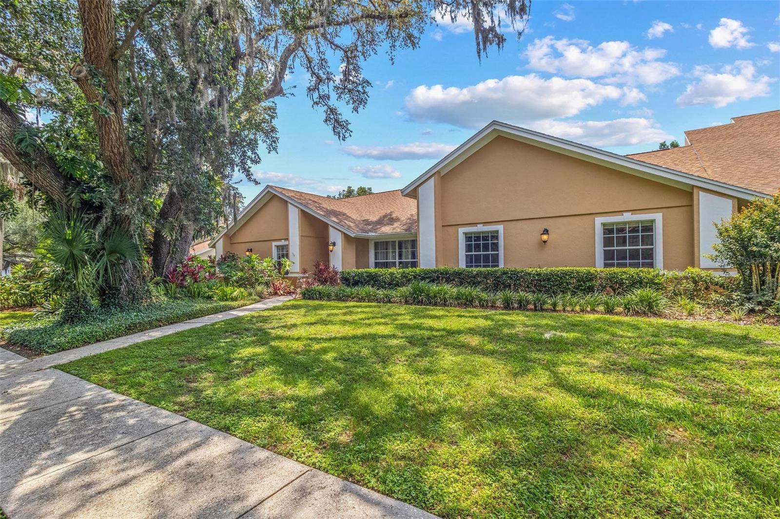 Image 5 of 71 For 6407 112th Avenue