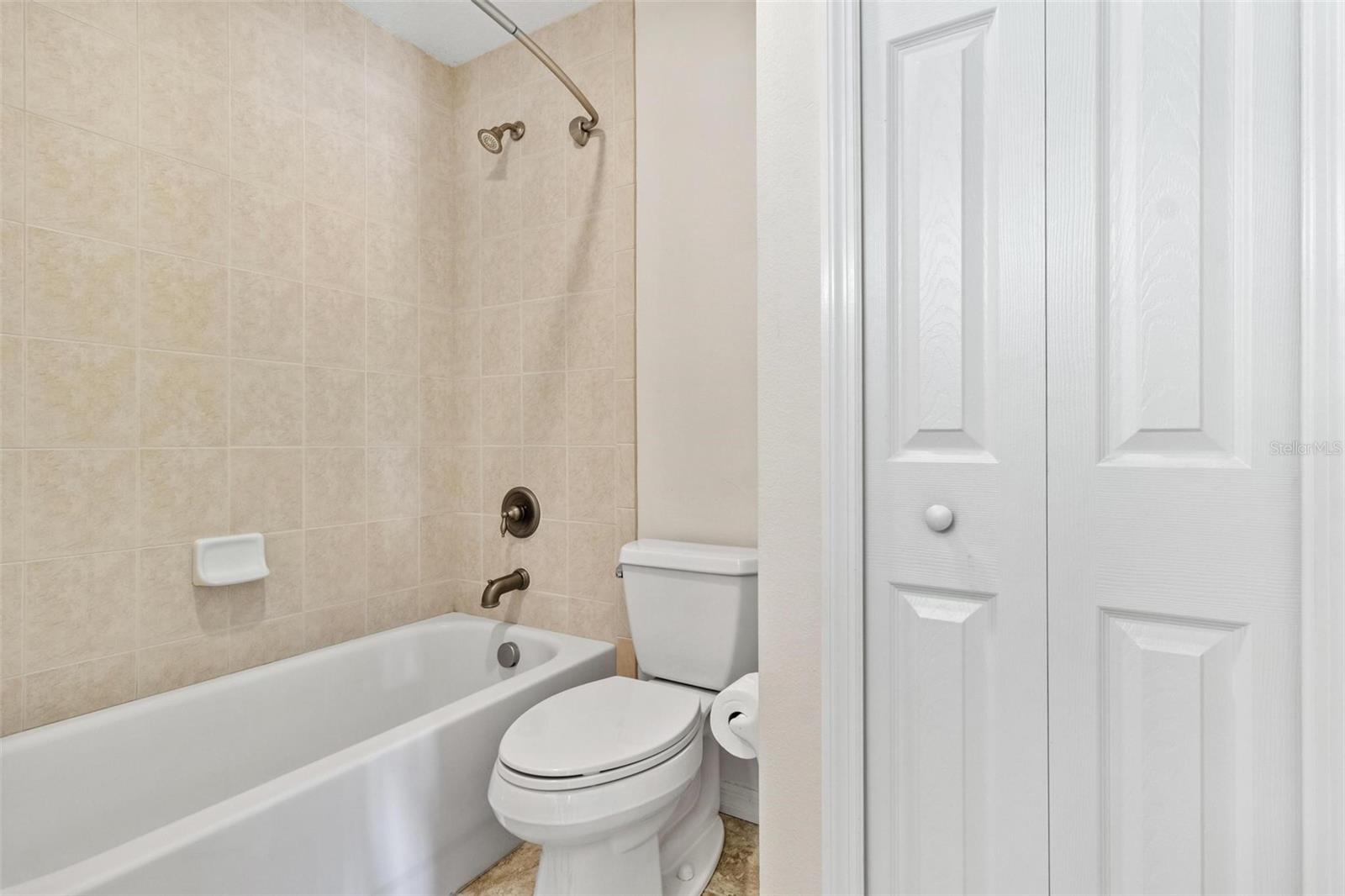 Image 50 of 71 For 6407 112th Avenue