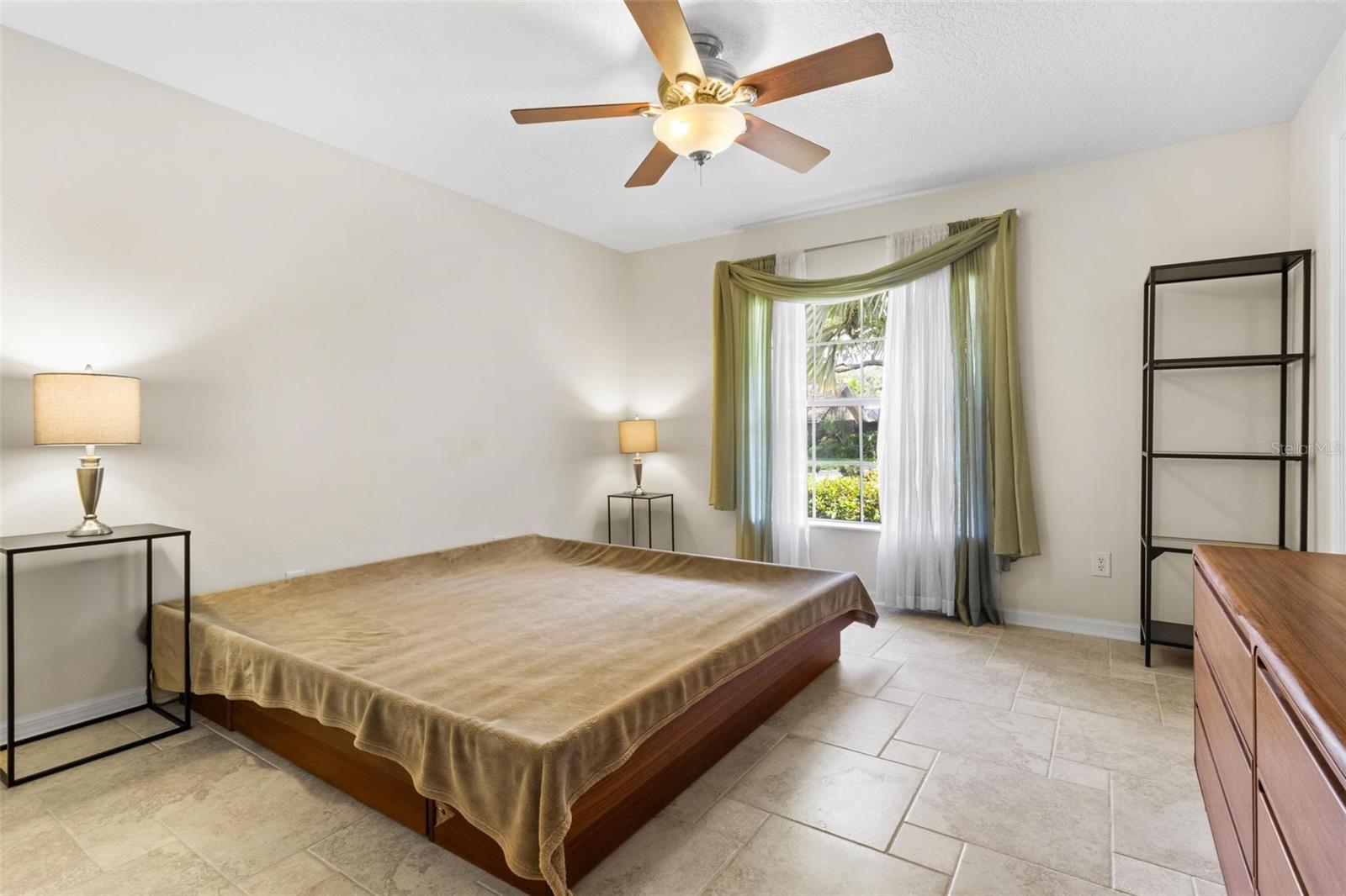 Image 51 of 71 For 6407 112th Avenue