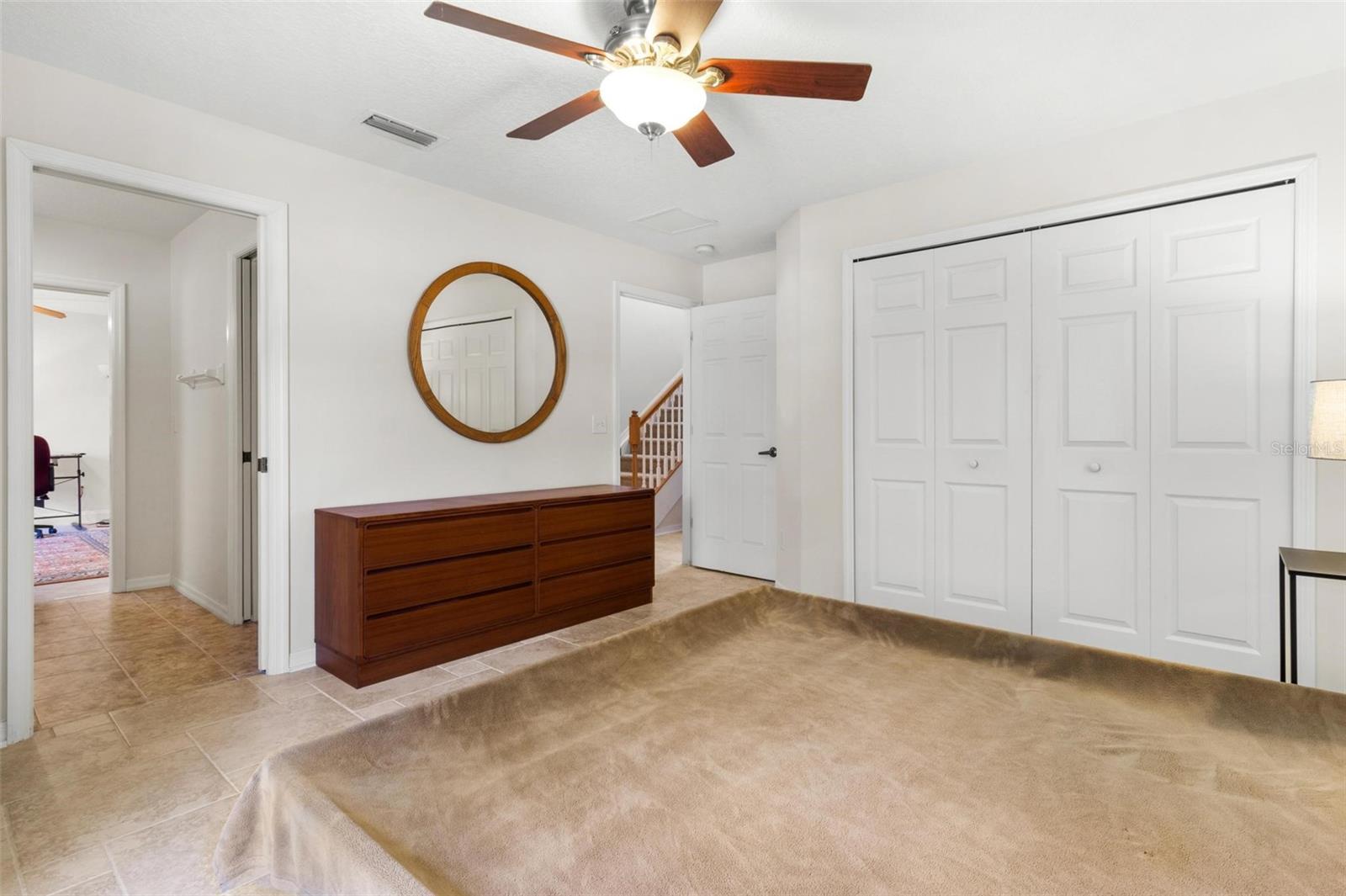 Image 52 of 71 For 6407 112th Avenue