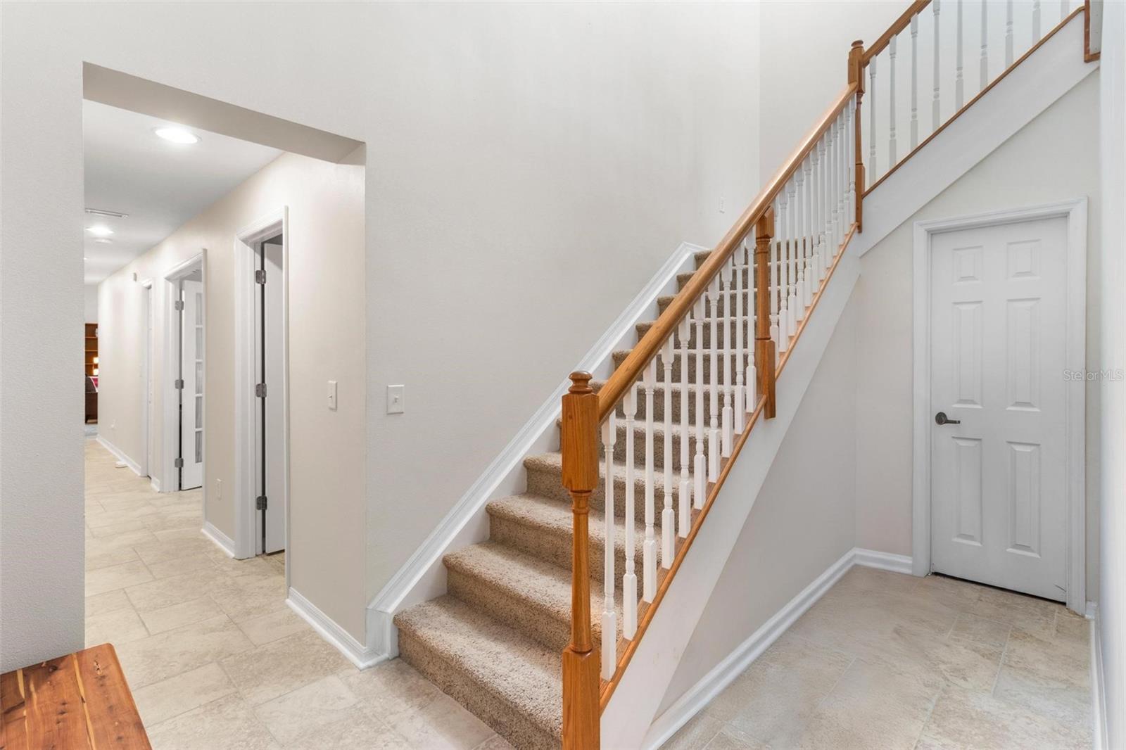 Image 53 of 71 For 6407 112th Avenue