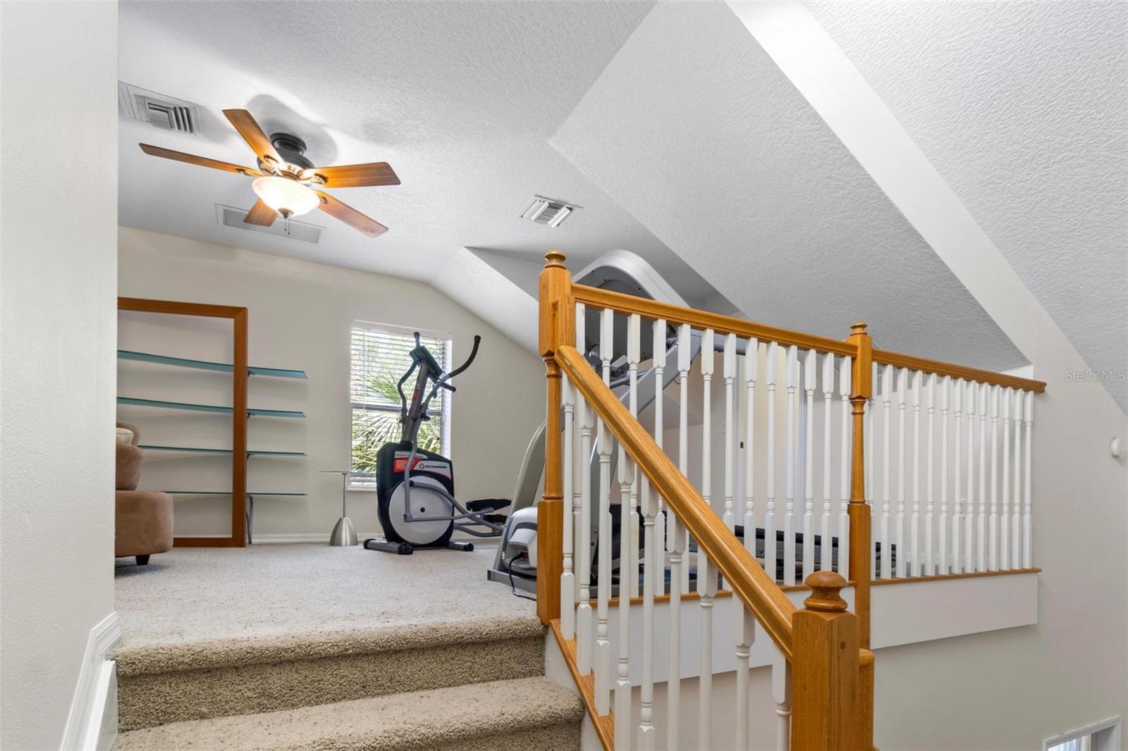 Image 54 of 71 For 6407 112th Avenue