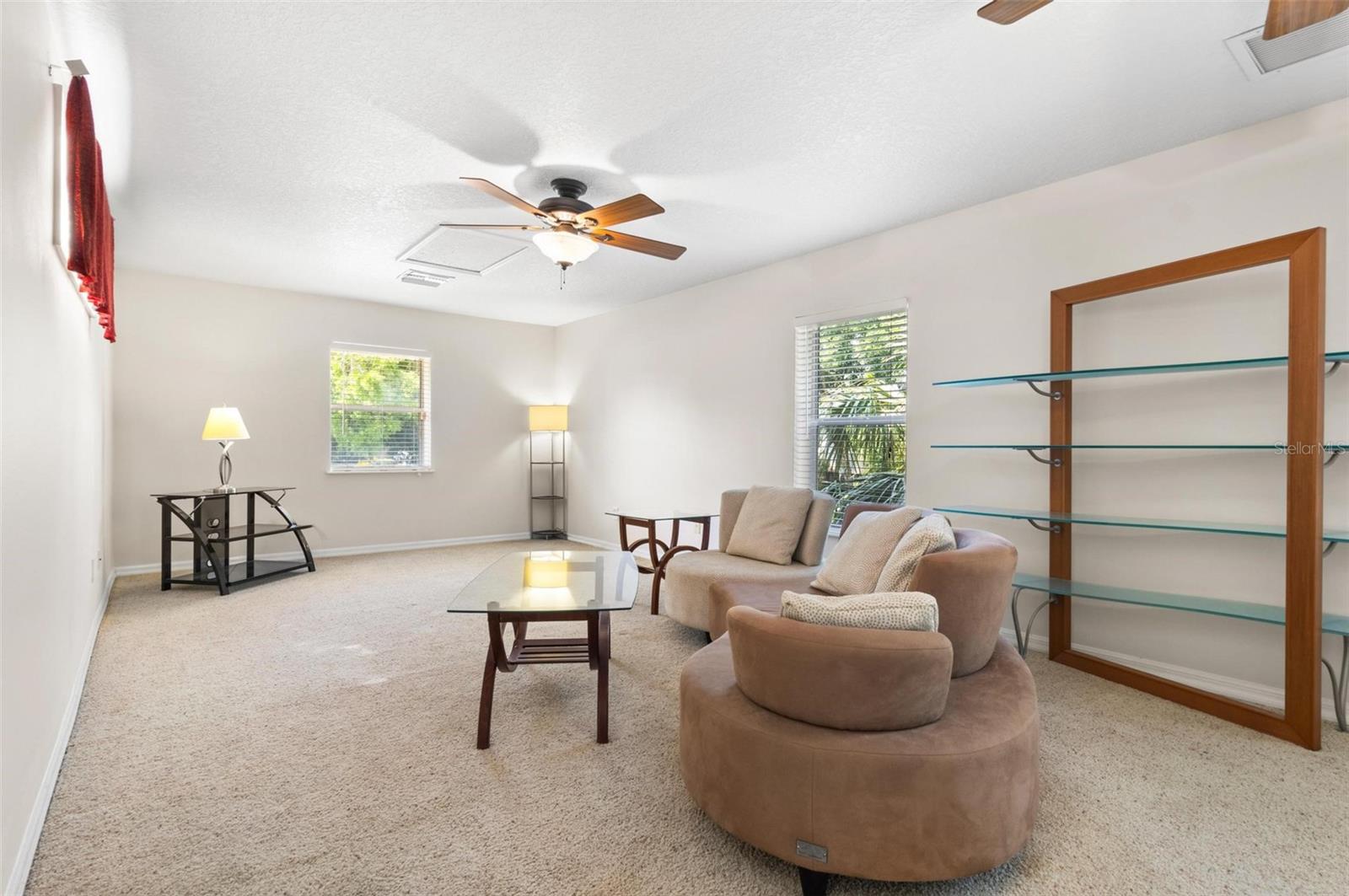 Image 55 of 71 For 6407 112th Avenue