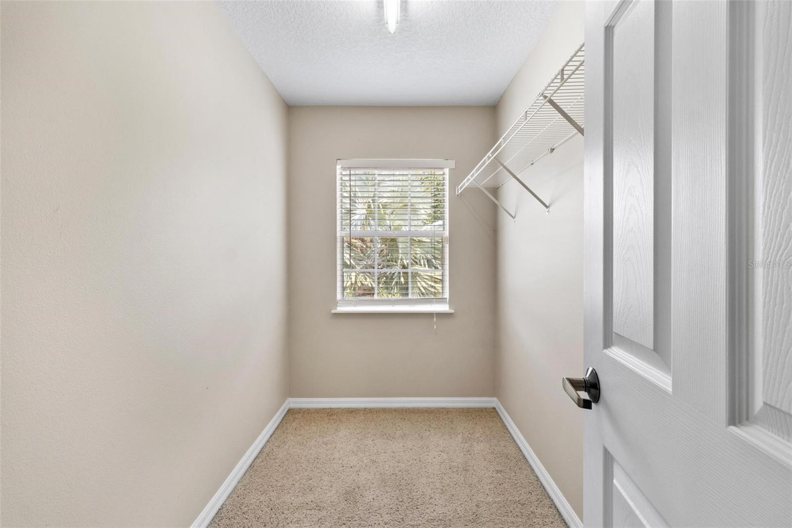 Image 57 of 71 For 6407 112th Avenue