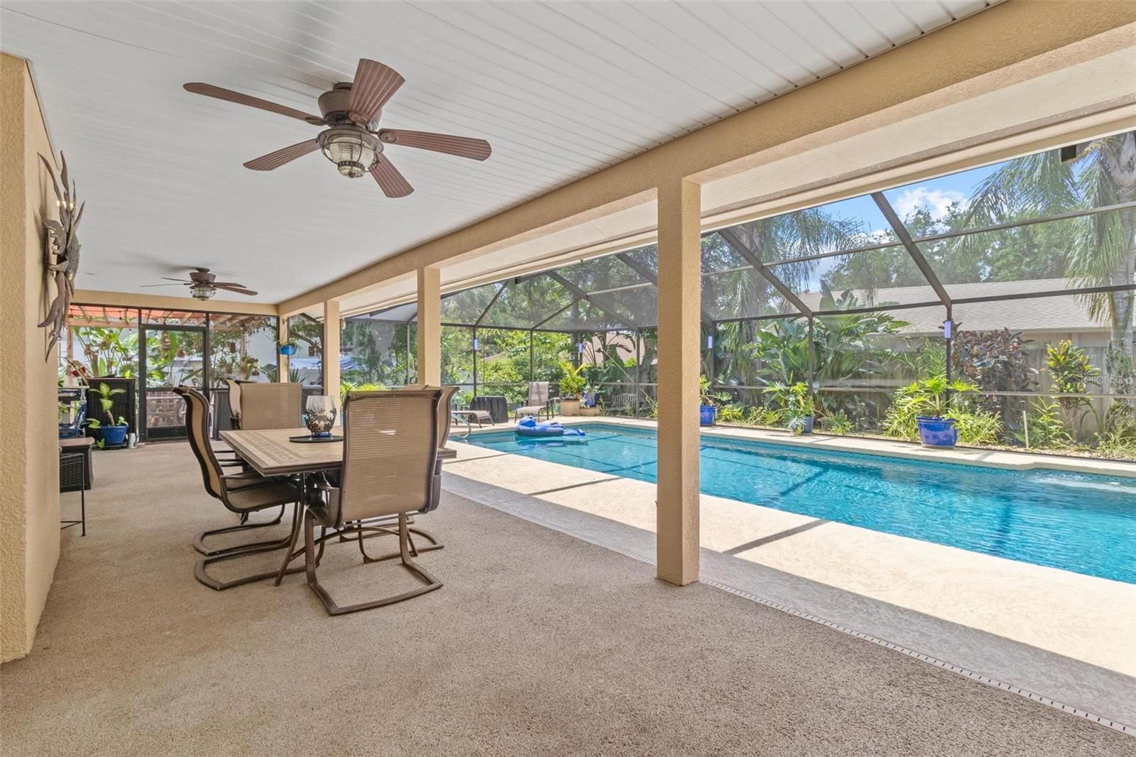 Image 58 of 71 For 6407 112th Avenue