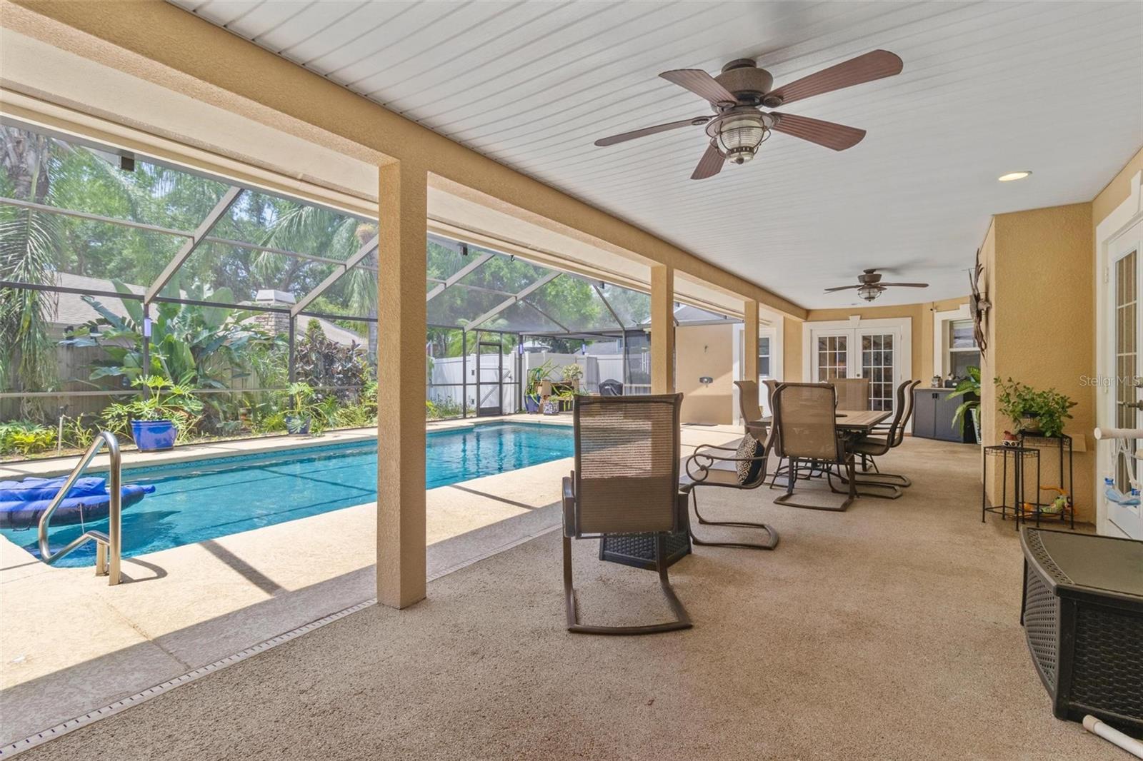 Image 59 of 71 For 6407 112th Avenue