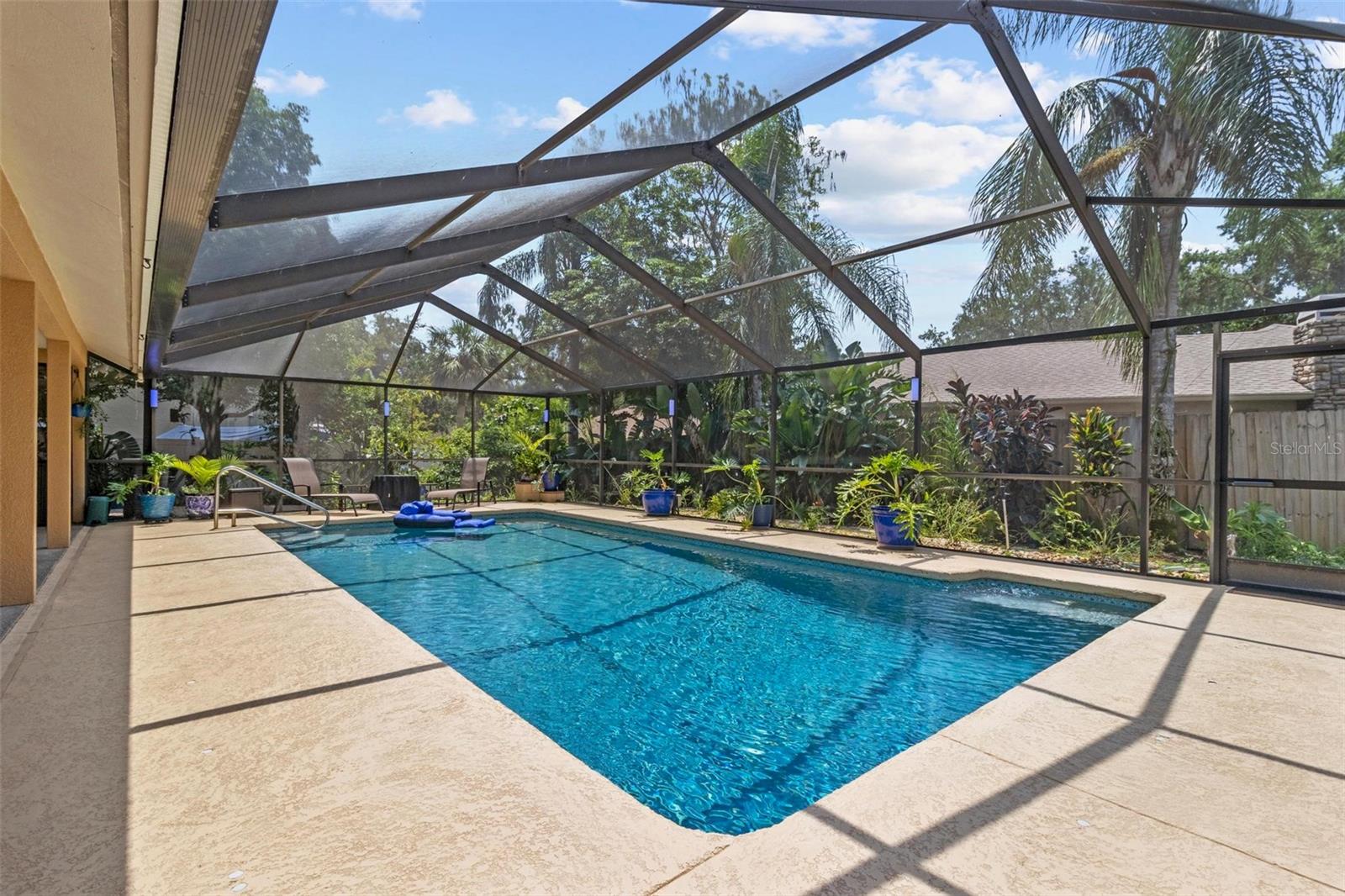 Image 60 of 71 For 6407 112th Avenue