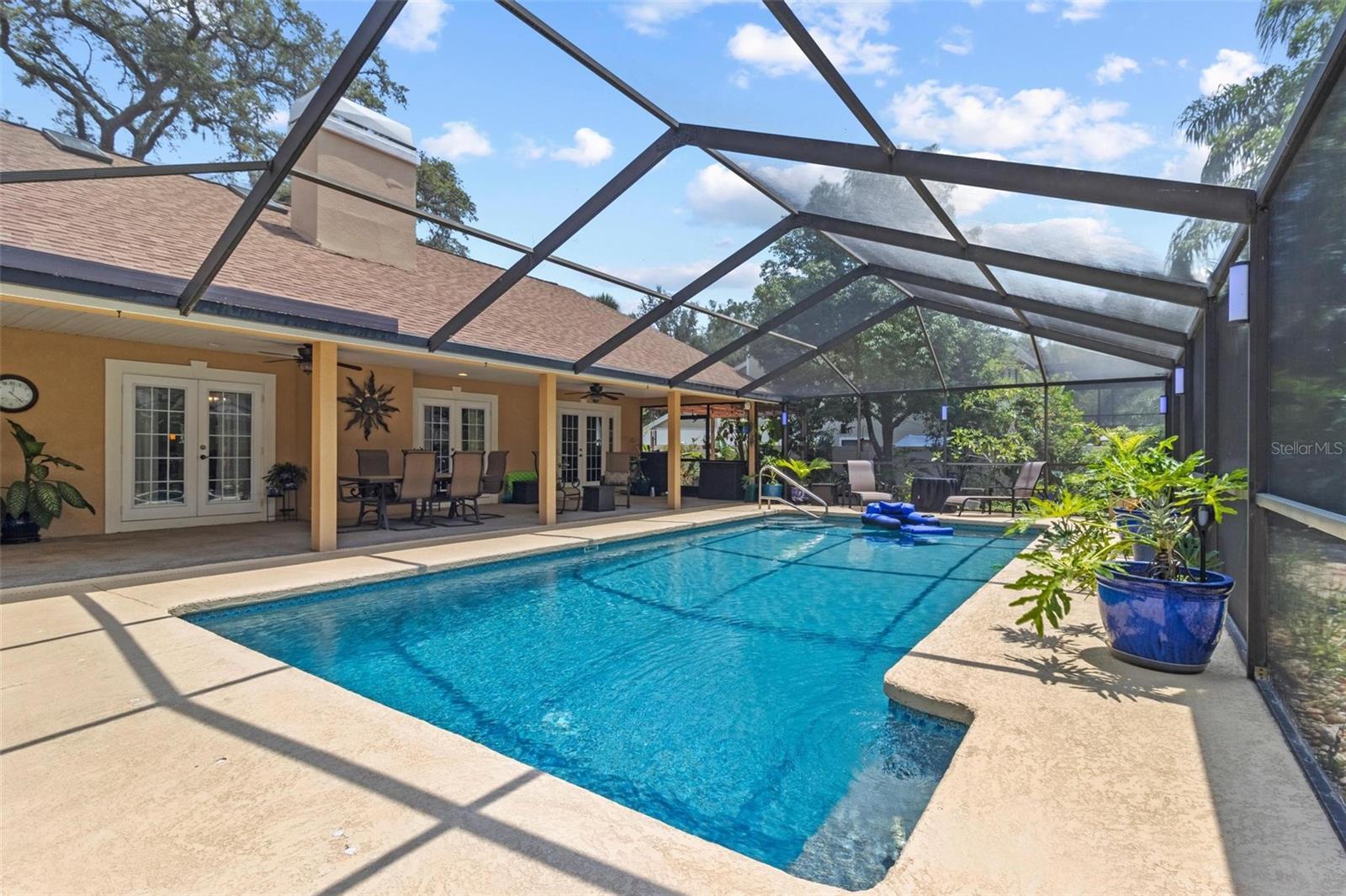 Image 61 of 71 For 6407 112th Avenue