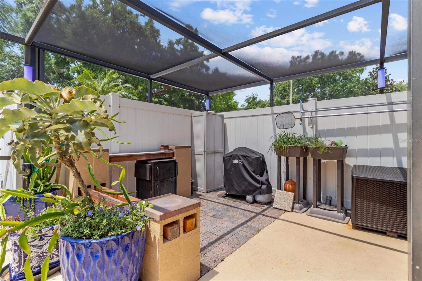 Image 62 of 71 For 6407 112th Avenue