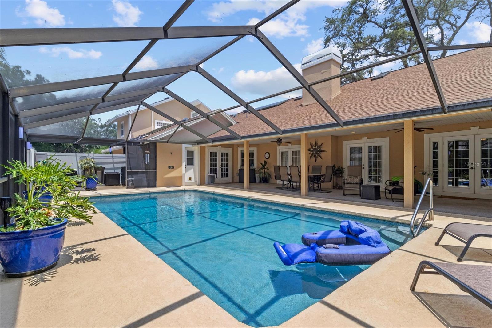 Image 63 of 71 For 6407 112th Avenue