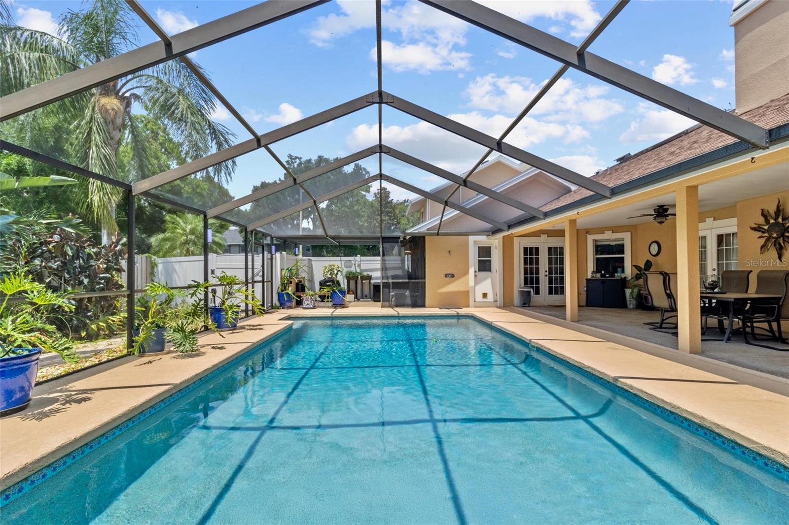 Image 64 of 71 For 6407 112th Avenue