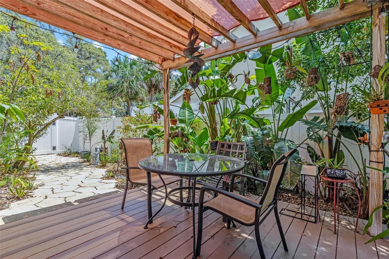 Image 65 of 71 For 6407 112th Avenue