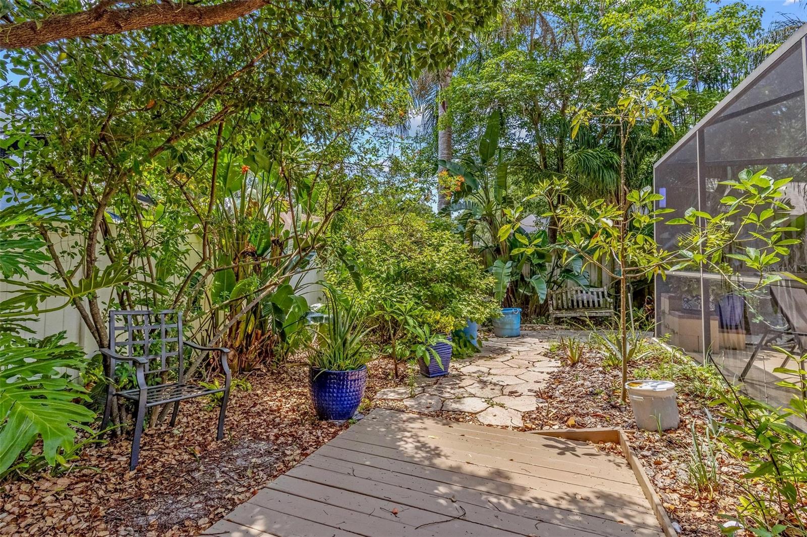 Image 68 of 71 For 6407 112th Avenue