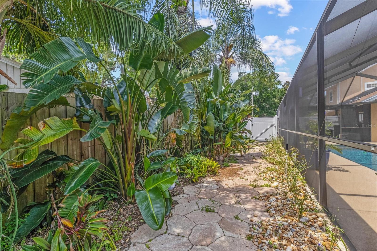 Image 70 of 71 For 6407 112th Avenue