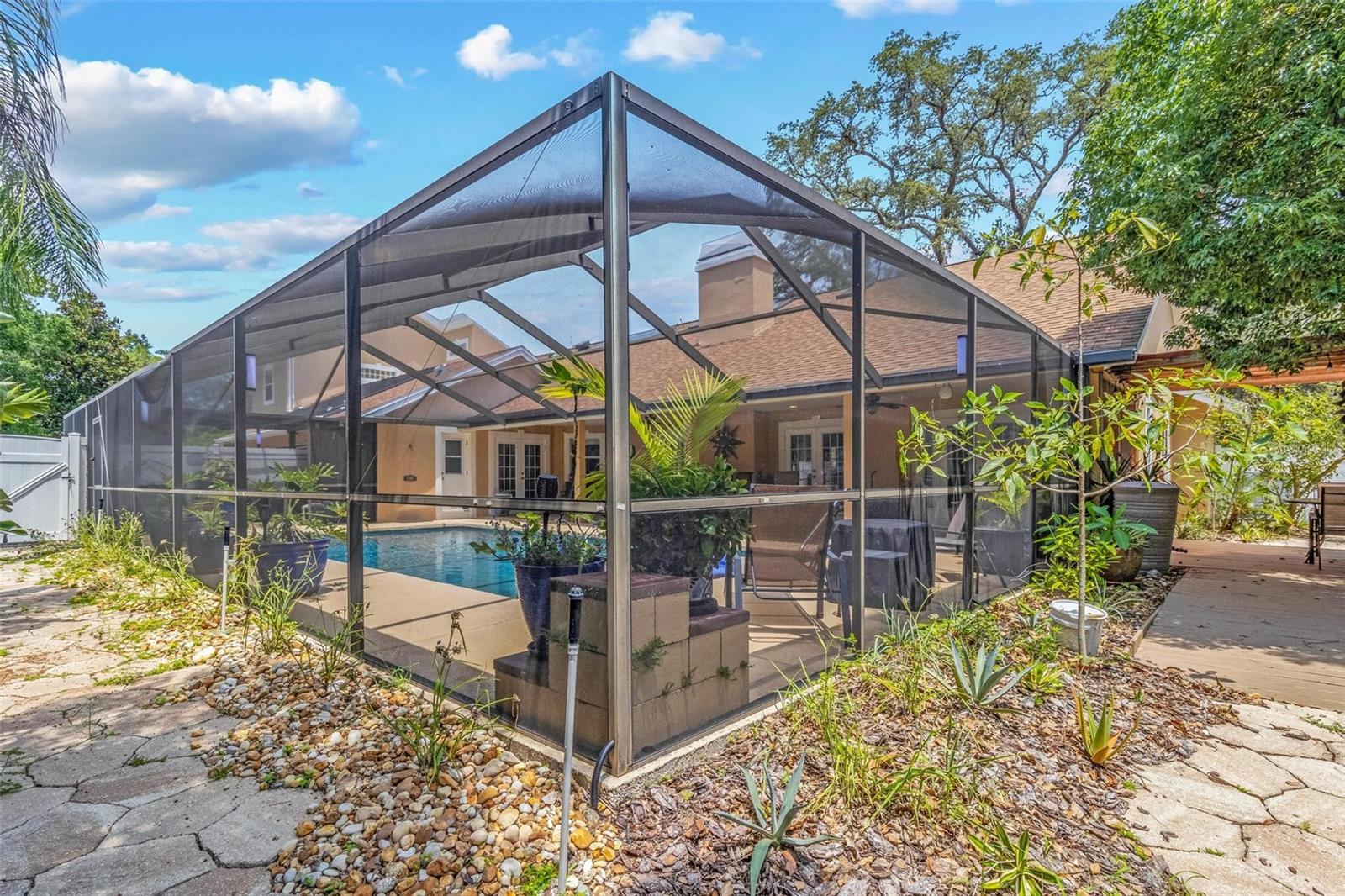 Image 71 of 71 For 6407 112th Avenue