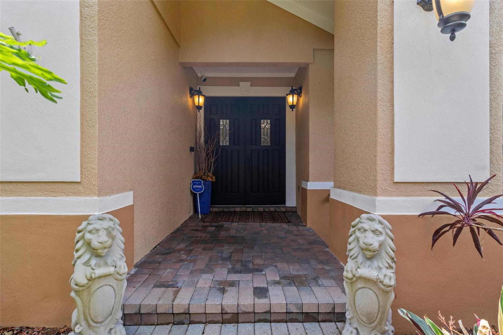 Image 9 of 71 For 6407 112th Avenue