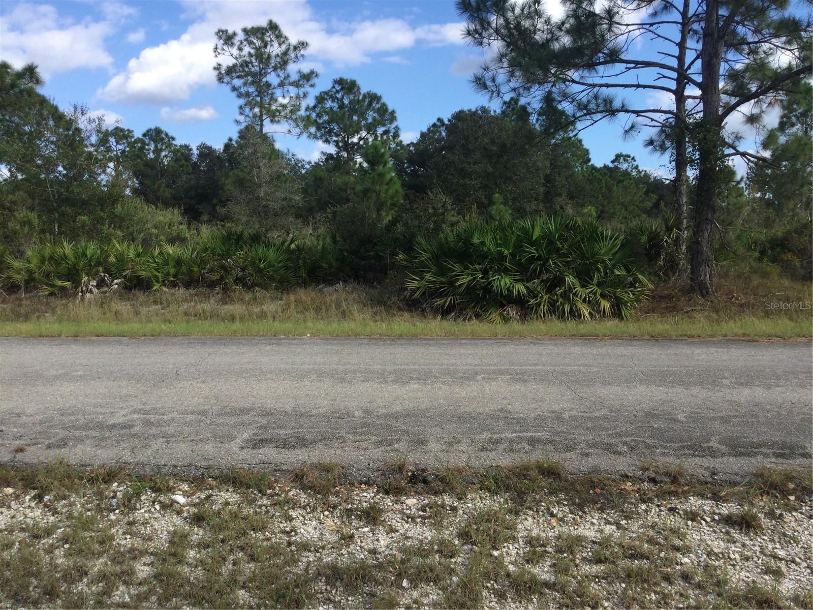 Image 4 of 4 For 1604 5th Avenue