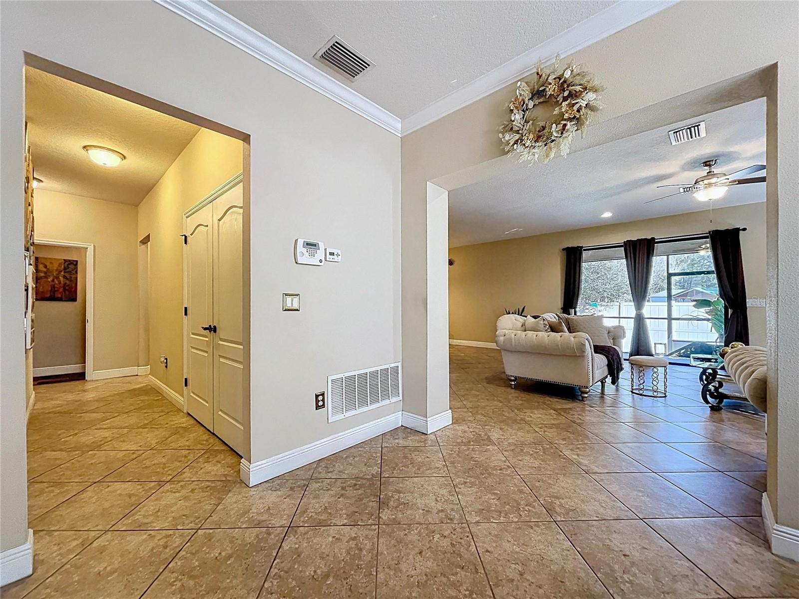 Image 11 of 98 For 15246 Anguilla Isle Avenue