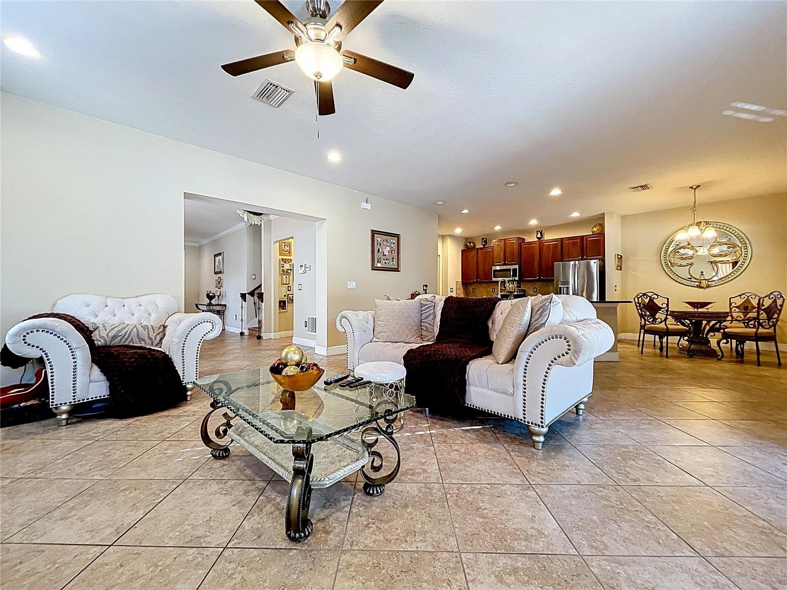 Image 12 of 98 For 15246 Anguilla Isle Avenue