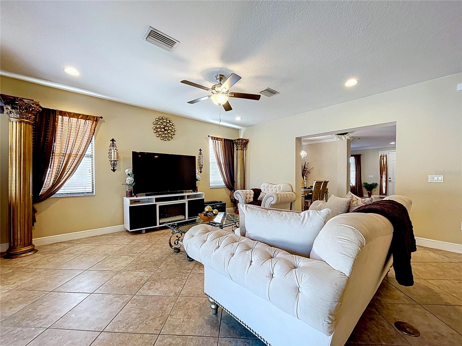 Image 13 of 98 For 15246 Anguilla Isle Avenue